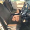 toyota aqua 2012 -TOYOTA 【福井 501ﾋ 704】--AQUA DAA-NHP10--NHP10-2109991---TOYOTA 【福井 501ﾋ 704】--AQUA DAA-NHP10--NHP10-2109991- image 7
