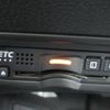 honda vezel 2018 CFJ1836710 image 10