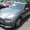 nissan skyline 2014 -NISSAN--Skyline DBA-ZV37--ZV37-101099---NISSAN--Skyline DBA-ZV37--ZV37-101099- image 7