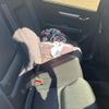 mazda cx-8 2019 CFJ1720964 image 12