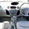 toyota vitz 1999 -TOYOTA--Vitz GH-NCP15--NCP15-0003253---TOYOTA--Vitz GH-NCP15--NCP15-0003253- image 14