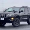 toyota land-cruiser-prado 2020 quick_quick_LDA-GDJ150W_GDJ150-0050561 image 10