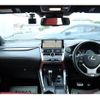 lexus nx 2018 -LEXUS--Lexus NX DBA-AGZ10--AGZ10-1019994---LEXUS--Lexus NX DBA-AGZ10--AGZ10-1019994- image 17