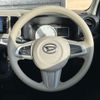 daihatsu daihatsu-others 2018 -DAIHATSU--ﾐﾗ ﾄｺｯﾄ 4WD DBA-LA560S--LA560S-0002140---DAIHATSU--ﾐﾗ ﾄｺｯﾄ 4WD DBA-LA560S--LA560S-0002140- image 14