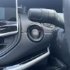jeep compass 2021 -CHRYSLER--Jeep Compass 3BA-M624--MCANJRCB3MFA77886---CHRYSLER--Jeep Compass 3BA-M624--MCANJRCB3MFA77886- image 12