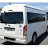 toyota hiace-commuter 2019 quick_quick_CBF-TRH223B_TRH223-6205932 image 10