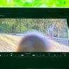 honda n-box 2017 quick_quick_DBA-JF3_JF3-1007386 image 11