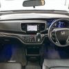 honda odyssey 2016 -HONDA--Odyssey DAA-RC4--RC4-1008399---HONDA--Odyssey DAA-RC4--RC4-1008399- image 2