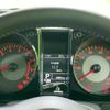 suzuki jimny 2024 quick_quick_3BA-JB64W_JB64W-344805 image 14