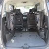 nissan serena 2020 -NISSAN--Serena 5AA-GNC27--GNC27-030673---NISSAN--Serena 5AA-GNC27--GNC27-030673- image 18
