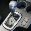toyota hilux 2024 CFJ1696801 image 57