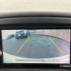 nissan elgrand 2019 -NISSAN--Elgrand 5BA-TE52--TE52-114902---NISSAN--Elgrand 5BA-TE52--TE52-114902- image 5