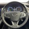 toyota harrier 2016 CFJ1858475 image 11