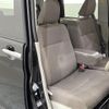 daihatsu tanto 2016 -DAIHATSU--Tanto DBA-LA600S--LA600S-0393153---DAIHATSU--Tanto DBA-LA600S--LA600S-0393153- image 13