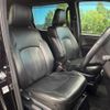 toyota esquire 2018 quick_quick_ZRR80G_ZRR80-0421521 image 7