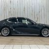 lexus is 2020 -LEXUS--Lexus IS 6AA-AVE30--AVE30-5084427---LEXUS--Lexus IS 6AA-AVE30--AVE30-5084427- image 15