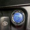 toyota aqua 2020 CFJ1817678 image 8