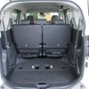 toyota sienta 2018 -TOYOTA--Sienta DBA-NSP170G--NSP170-7140920---TOYOTA--Sienta DBA-NSP170G--NSP170-7140920- image 6