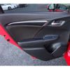 honda fit 2014 -HONDA 【岐阜 530ﾗ 1】--Fit DAA-GP6--GP6-3003998---HONDA 【岐阜 530ﾗ 1】--Fit DAA-GP6--GP6-3003998- image 45