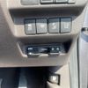 honda freed 2017 CFJ1579810 image 12