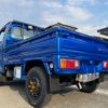 honda acty-truck 1997 福岡県 1564460291 image 19