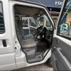 nissan clipper-van 2012 -NISSAN 【名変中 】--Clipper Van U71V--0565132---NISSAN 【名変中 】--Clipper Van U71V--0565132- image 6