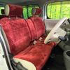 nissan cube 2011 -NISSAN--Cube Z12--157092---NISSAN--Cube Z12--157092- image 13