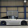 nissan 180sx 1998 quick_quick_E-RPS13_RPS13-331279 image 16