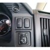 mitsubishi delica-d5 2016 -MITSUBISHI--Delica D5 LDA-CV1W--CV1W-1103243---MITSUBISHI--Delica D5 LDA-CV1W--CV1W-1103243- image 20