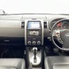 nissan x-trail 2007 -NISSAN--X-Trail DBA-NT31--NT31-011627---NISSAN--X-Trail DBA-NT31--NT31-011627- image 17