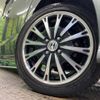 honda n-box 2013 -HONDA--N BOX DBA-JF1--JF1-2129497---HONDA--N BOX DBA-JF1--JF1-2129497- image 14