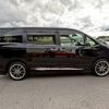 toyota esquire 2018 CFJ1714065 image 4