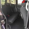 honda n-box 2016 -HONDA 【三重 582ｻ5139】--N BOX JF1--1867714---HONDA 【三重 582ｻ5139】--N BOX JF1--1867714- image 9