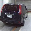 nissan x-trail 2013 -NISSAN 【高知 332る13】--X-Trail NT31-322837---NISSAN 【高知 332る13】--X-Trail NT31-322837- image 6