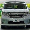 nissan serena 2012 -NISSAN--Serena DBA-FC26--FC26-052963---NISSAN--Serena DBA-FC26--FC26-052963- image 18