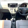 daihatsu mira-e-s 2014 -DAIHATSU--Mira e:s DBA-LA300S--LA300S-1277448---DAIHATSU--Mira e:s DBA-LA300S--LA300S-1277448- image 2