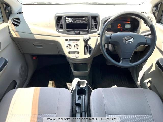 daihatsu mira-e-s 2014 -DAIHATSU--Mira e:s DBA-LA300S--LA300S-1277448---DAIHATSU--Mira e:s DBA-LA300S--LA300S-1277448- image 2