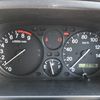 honda vamos 1999 2102 image 19