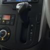 daihatsu tanto 2014 -DAIHATSU--Tanto DBA-LA610S--LA610S-0033134---DAIHATSU--Tanto DBA-LA610S--LA610S-0033134- image 7