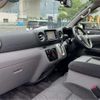 nissan caravan-van 2021 -NISSAN 【京都 431ﾔ7007】--Caravan Van CBF-VR2E26--VR2E26-135229---NISSAN 【京都 431ﾔ7007】--Caravan Van CBF-VR2E26--VR2E26-135229- image 4