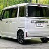 suzuki spacia 2019 CFJ1577158 image 17