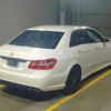 mercedes-benz e-class 2012 -MERCEDES-BENZ--Benz E Class 212055C-WDD2120552A653850---MERCEDES-BENZ--Benz E Class 212055C-WDD2120552A653850- image 2