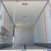 isuzu elf-truck 2019 -ISUZU--Elf 2RG-NPR88YN--NPR88Y-7001471---ISUZU--Elf 2RG-NPR88YN--NPR88Y-7001471- image 8