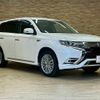 mitsubishi outlander-phev 2018 quick_quick_5LA-GG3W_GG3W-0601677 image 15