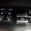 lexus rx 2015 -LEXUS--Lexus RX DAA-GYL20W--GYL20-0001187---LEXUS--Lexus RX DAA-GYL20W--GYL20-0001187- image 11