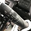 suzuki spacia 2021 -SUZUKI 【倉敷 584ﾃ224】--Spacia MK53S--744286---SUZUKI 【倉敷 584ﾃ224】--Spacia MK53S--744286- image 22
