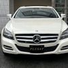 mercedes-benz cls-class 2013 -MERCEDES-BENZ--Benz CLS RBA-218959C--WDD2189592A097813---MERCEDES-BENZ--Benz CLS RBA-218959C--WDD2189592A097813- image 11