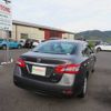 nissan sylphy 2018 504749-RAOID:13617 image 9