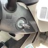 daihatsu mira-e-s 2012 quick_quick_LA300S_LA300S-1135044 image 10
