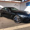bmw 8-series 2022 -BMW--BMW 8 Series AE30--0CJ39203---BMW--BMW 8 Series AE30--0CJ39203- image 20